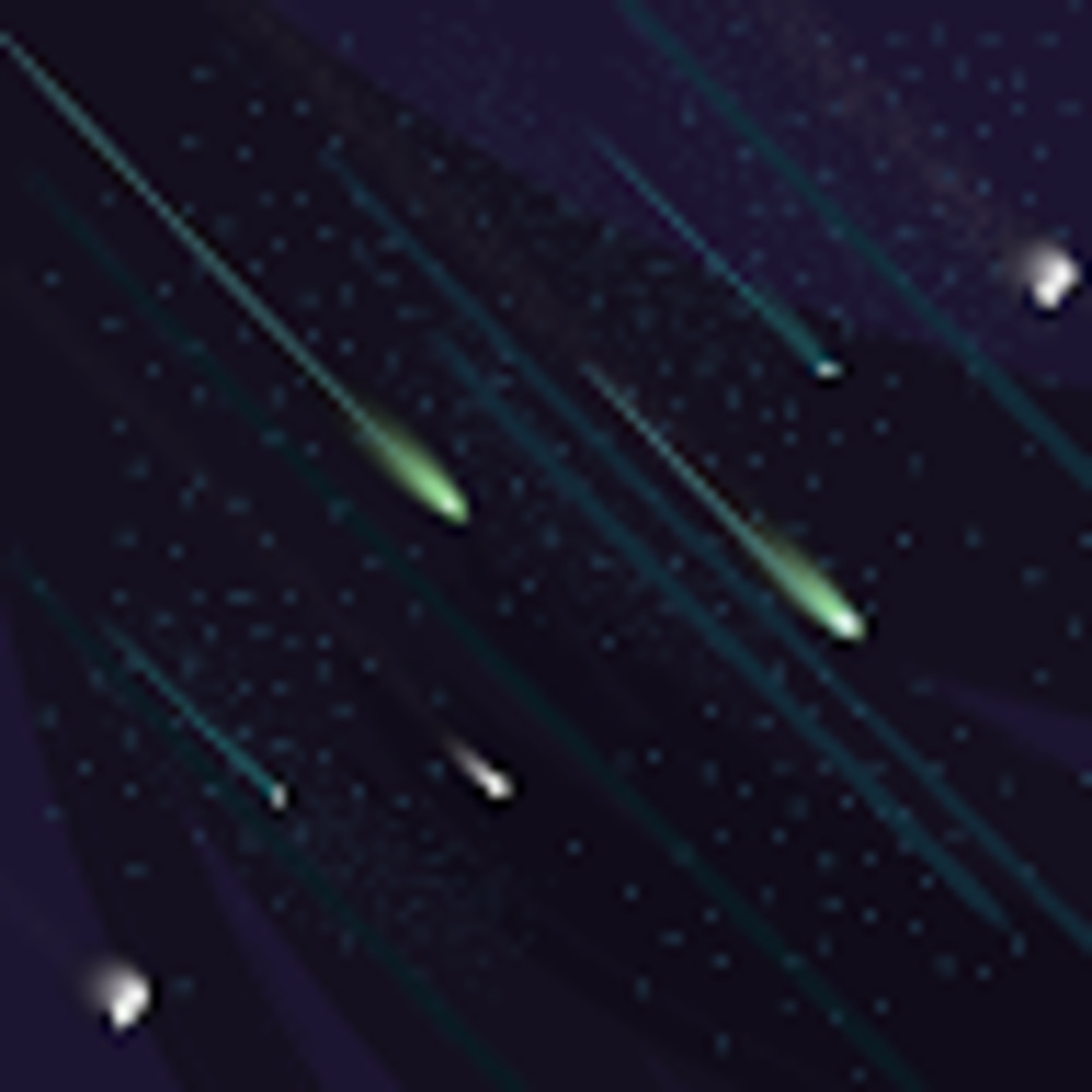 Meet your Posher, Zachary